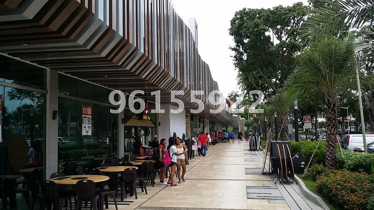 EAST VILLAGE (D16), Retail #102853342